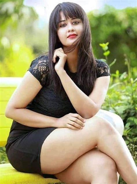 sacxi video|Indian Xxx Videos: India's horniest women in free porn.